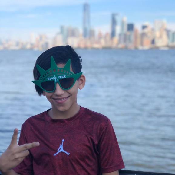 diegocaldero573